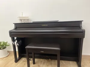 تجریه خرید پیانو موزیکال مدل big304