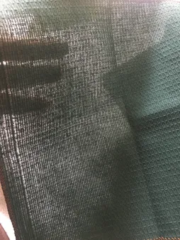 دستمال آشپزخانه مدل flower f بسته 3 عددی