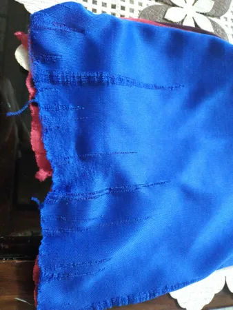 ست ایفای نقش طرح اسپایدر من مجموعه 3 عددی