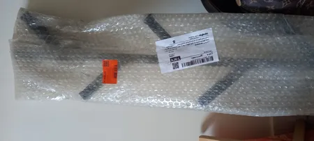 استند گلدان مدل 807