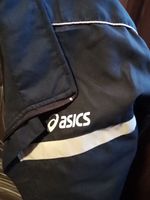 سویشرت ورزشی مردانه سیما مدل MS.1001