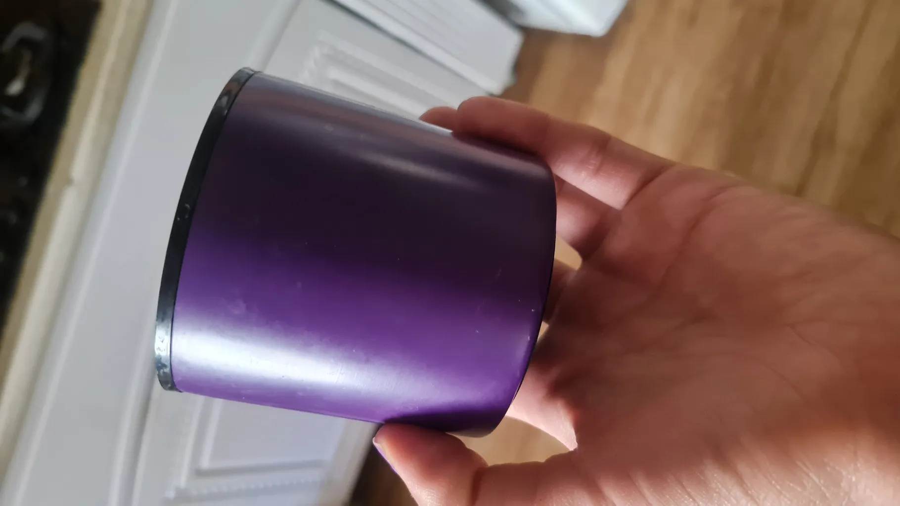 شیکر پرو اسپورتز مدل Ps959 گنجایش 0.580 لیتر