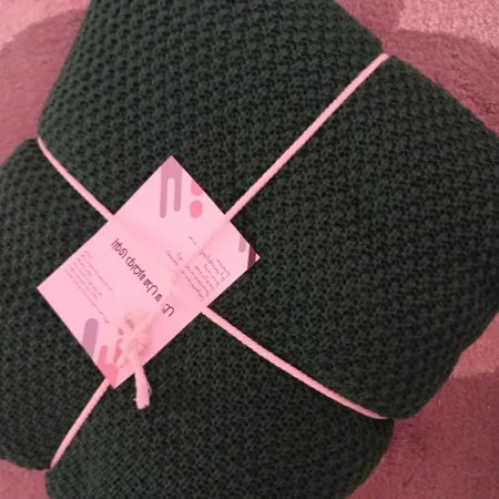 شال تخت و مبل مدل سوگل سایز 180 × 220 سانتی متر