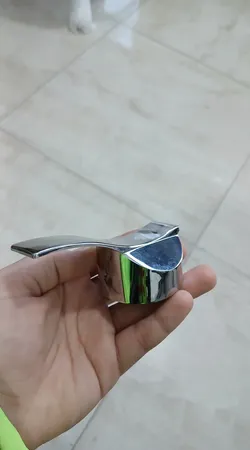 دسته یدکی شیرآلات اهرمی مدل Melina1