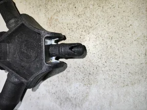 تجریه خرید کالیبراتور لوله پنج لایه مدل TP16-20-25