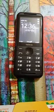 گوشی موبایل نوکیا مدل 5310 TA-1212 DS FA دو سیم‌ کارت