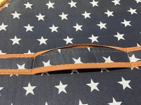 باکس نظم دهنده مدل آراسته مجموعه 3 عددی