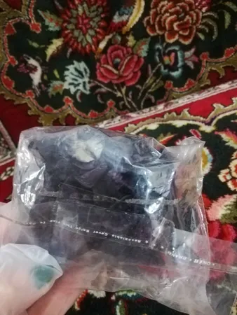 گل خشک مدل S79