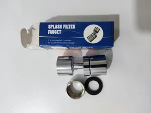 تجریه خرید سرشیر آب دی ای ای ای بی مدل DXSZ003