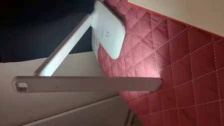 چراغ مطالعه مدل SS 3555