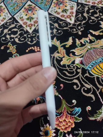 خودکار شیائومی مدل jel ink کد MJZXBO1WC