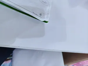 تجریه خرید ست میز تحریر و صندلی میزیمو مدل دو نفره کد 941