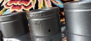 تجریه خرید دستگاه اتو لوله سبز توسن مدل 7135PWIX