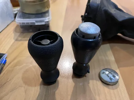 سردنده مدل Galleria-Pusd01 مناسب برای پژو 206 صندوقدار