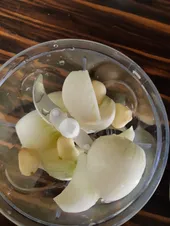 تجریه خرید خردکن دستی ایگوری مدل Pulling Rope