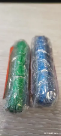 محفظه نگهدارنده عطر اتومایزر مدل DR کد AR005