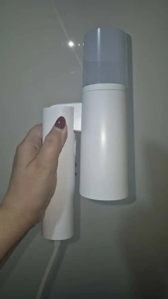 بخارگر 1300 وات شیائومی مدل MJGTJ02LF