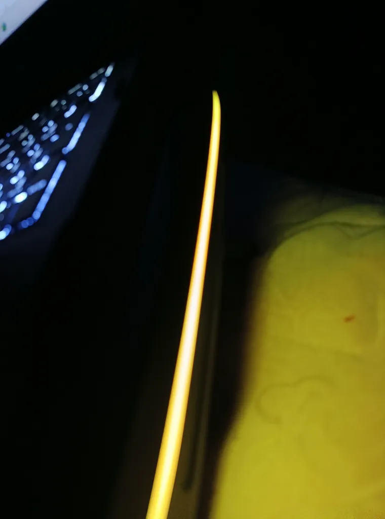 پایه خنک کننده  لپ تاپ ممو مدل FL08