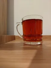 تجریه خرید فنجان لومینارک مدل آریزونا وکیومی بسته 6 عددی