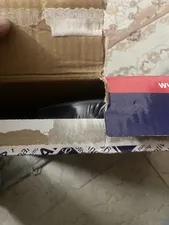 تجریه خرید کیت کلاچ عظام مدل پلاس مناسب برای پژو 405