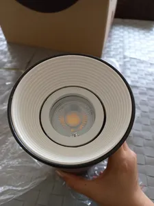 تجریه خرید چراغ دیواری نوران مدل N1014