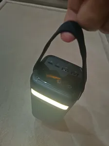 تجریه خرید پاوربانک 100 وات راموس مدل M60 ظرفیت 60000 میلی آمپر ساعت