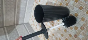 تجریه خرید ست سطل پدالی و فرچه همارا مدل زبرا