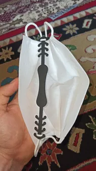 عکس ارسالی خریدار