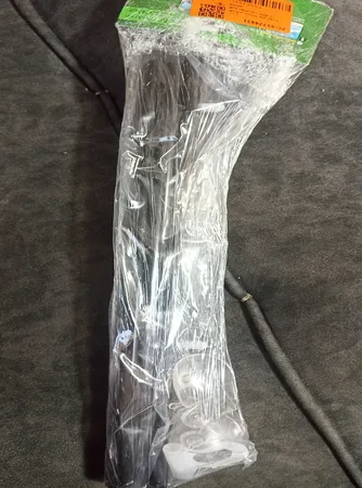 آفتابگیر شیشه جلو خودرو طرح دودی مدل KOT