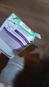 تجریه خرید کپسول آیروویت ویتان بسته 30 عددی