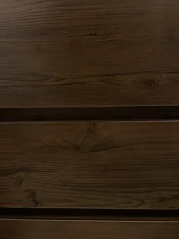 کنسول صنعت و هنر چوبی کوتوک مدل کولون کد Colon