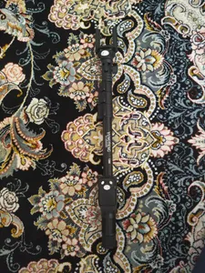 تجریه خرید پایه مونوپاد یانتنگ مدل YT-1288 به همراه ریموت با قابلیت Zoom