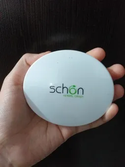 پنکیک شون سری Precious شماره P01