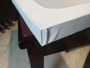 تجریه خرید ترازو هوشمند شیائومی مدل Mi Body Composition Scale2