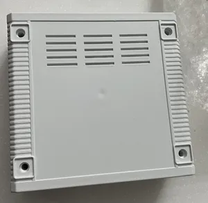 تجریه خرید جعبه مدار مدل SB-2013