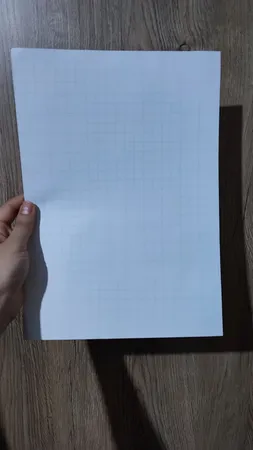 طلق لمینت سرد ولف مدل M65Y1 بسته 10 عددی