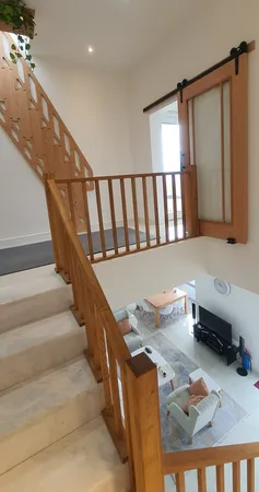 مجموعه 10 عددی رول پلاک فیشر مدل UX-8*50R