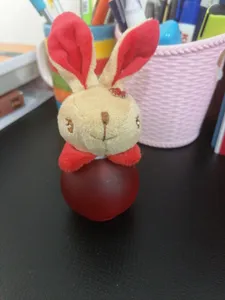 تجریه خرید ادوکلن کودک بیبی لاو مدل 001 حجم 50 میلی لیتر