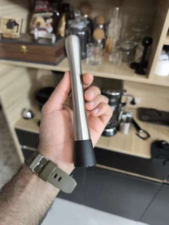 مودلر مدل SPL