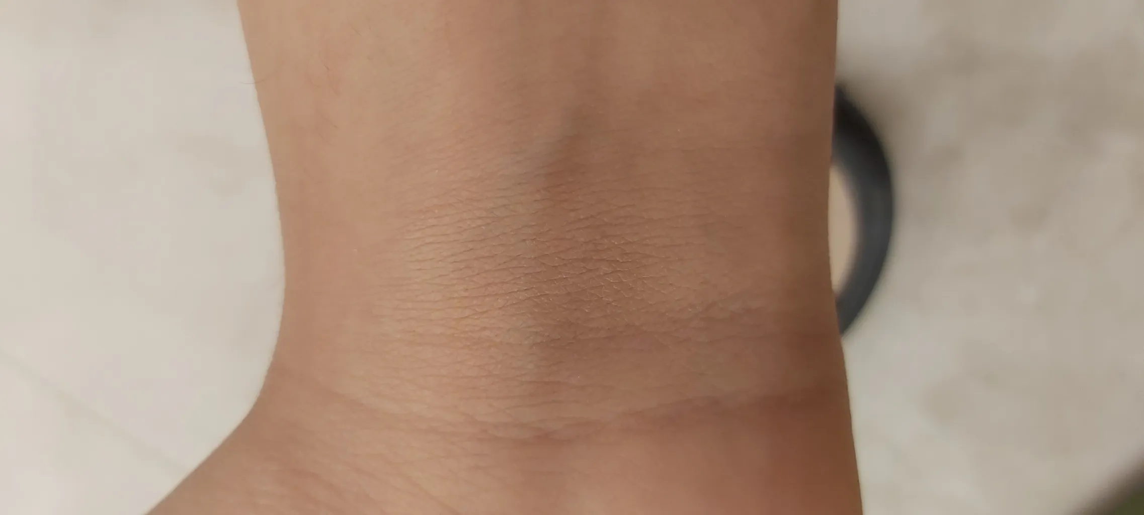 پنکیک بیلیارد شماره C5