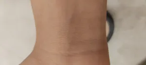 تجریه خرید پنکیک بیلیارد شماره C5