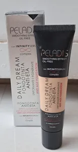 تجریه خرید کرم پودر پارس پلادیس شماره 102 حجم 40 میلی لیتر