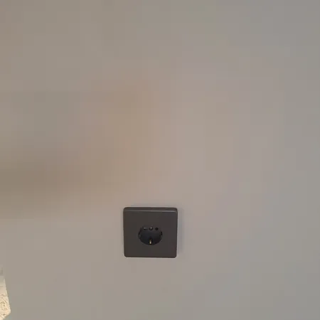 کلید دو پل خیام الکتریک مدل لوکس کد KH871