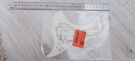 گلپیدور گیتار مدل FD30