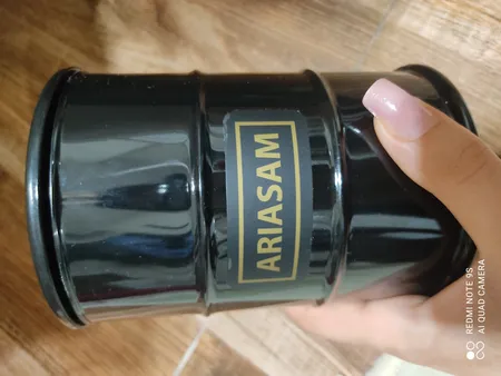 بانکه آریسام کد NEFT