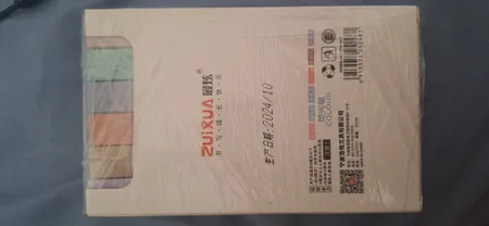 ماژیک علامت گذار ژیخوآ مدل پاستیلی بسته 6 عددی