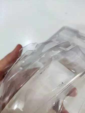 ماوس بی سیم رویال مدل MW-214