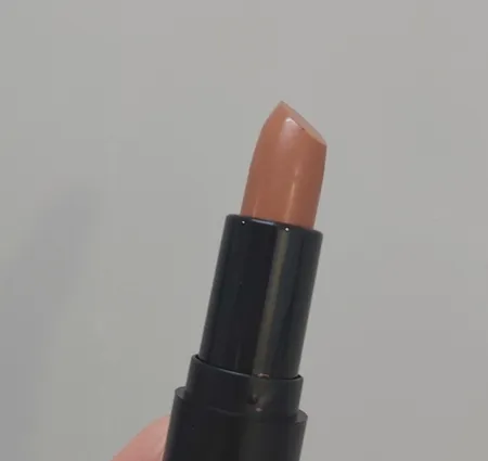 رژ لب جامد کالیستا مدل Matt شماره M21