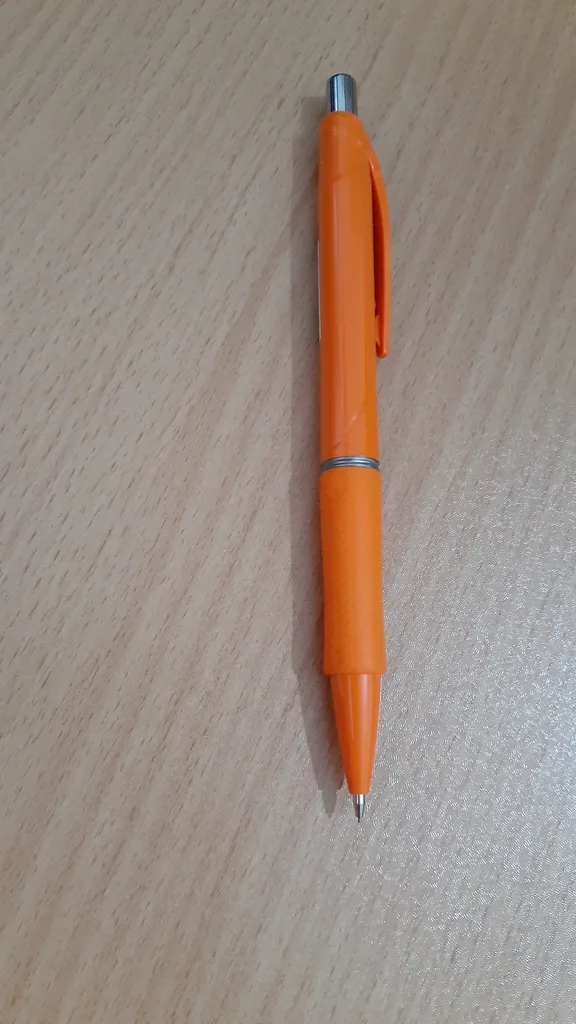 مداد نوکی 0.5 میلی متری ایمر مدل JM799