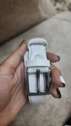 کمربند زنانه کد 12-5700